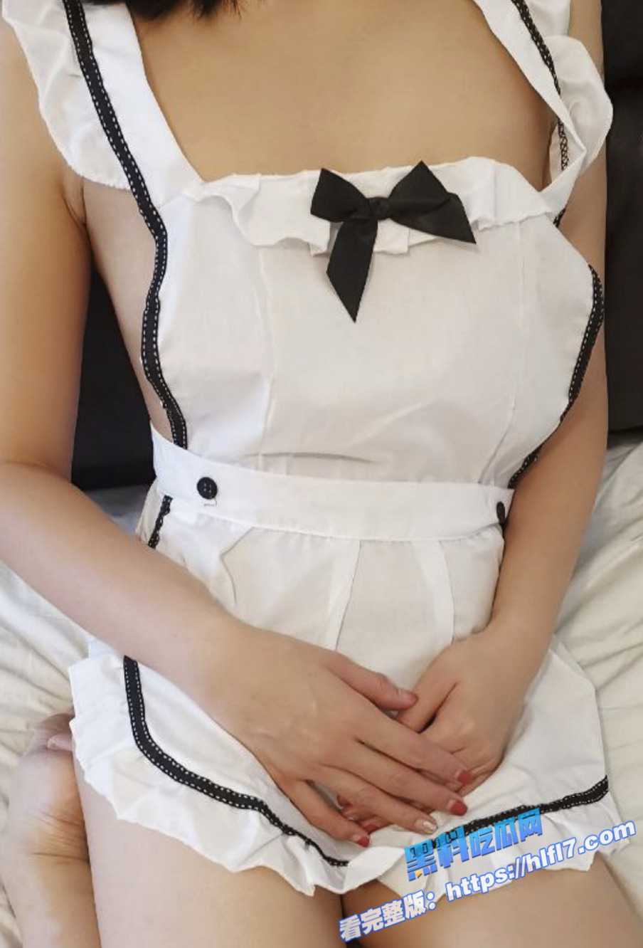 瓜友投稿 平胸长腿老婆接受新大哥邀请 全裸泡温泉耍骚6