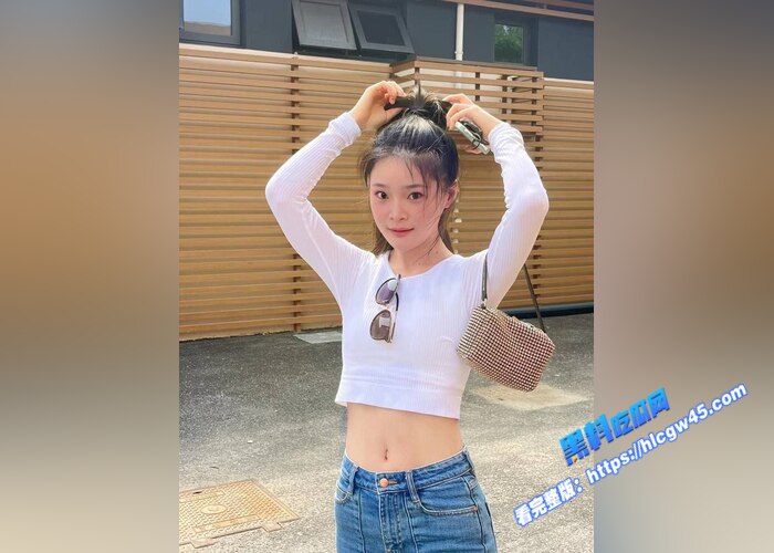 推特高颜值少妇 淫荡反差骚母狗 与男友做爱视频流出 小穴被肉棒爆插 淫叫不断2 推特高颜值少妇 淫荡反差骚母狗 与男友做爱视频流出 小穴被肉棒爆插 淫叫不断2