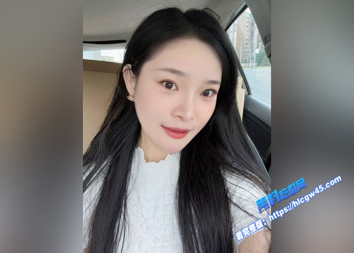 推特高颜值少妇 淫荡反差骚母狗 与男友做爱视频流出 小穴被肉棒爆插 淫叫不断6 推特高颜值少妇 淫荡反差骚母狗 与男友做爱视频流出 小穴被肉棒爆插 淫叫不断6