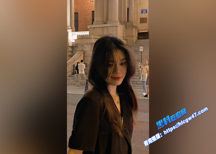 黑料PK!反差女大学生 VS 二次元coser 大学生纯情可爱 二次元巨乳淫荡 真是让人难以抉择1 黑料PK!反差女大学生 VS 二次元coser 大学生纯情可爱 二次元巨乳淫荡 真是让人难以抉择1