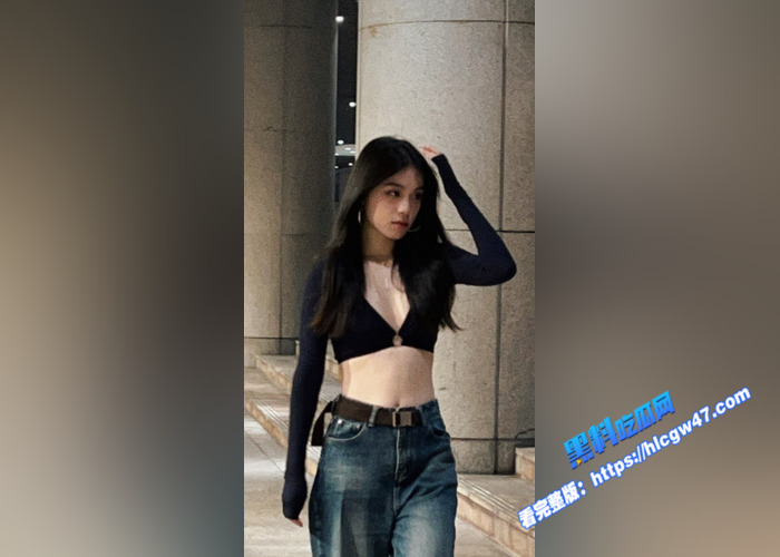 黑料PK!反差女大学生 VS 二次元coser 大学生纯情可爱 二次元巨乳淫荡 真是让人难以抉择2 黑料PK!反差女大学生 VS 二次元coser 大学生纯情可爱 二次元巨乳淫荡 真是让人难以抉择2