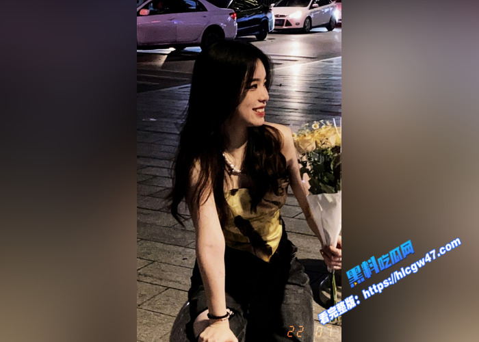 黑料PK!反差女大学生 VS 二次元coser 大学生纯情可爱 二次元巨乳淫荡 真是让人难以抉择4 黑料PK!反差女大学生 VS 二次元coser 大学生纯情可爱 二次元巨乳淫荡 真是让人难以抉择4
