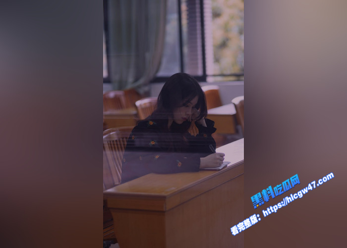 黑料PK!反差女大学生 VS 二次元coser 大学生纯情可爱 二次元巨乳淫荡 真是让人难以抉择7 黑料PK!反差女大学生 VS 二次元coser 大学生纯情可爱 二次元巨乳淫荡 真是让人难以抉择7