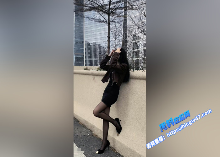 黑料PK!反差女大学生 VS 二次元coser 大学生纯情可爱 二次元巨乳淫荡 真是让人难以抉择8 黑料PK!反差女大学生 VS 二次元coser 大学生纯情可爱 二次元巨乳淫荡 真是让人难以抉择8