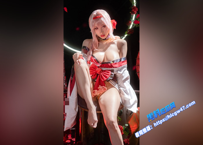 黑料PK!反差女大学生 VS 二次元coser 大学生纯情可爱 二次元巨乳淫荡 真是让人难以抉择3 黑料PK!反差女大学生 VS 二次元coser 大学生纯情可爱 二次元巨乳淫荡 真是让人难以抉择3
