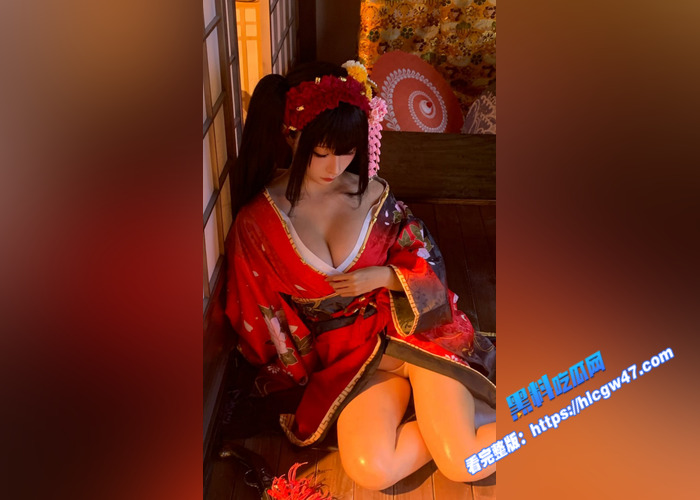 黑料PK!反差女大学生 VS 二次元coser 大学生纯情可爱 二次元巨乳淫荡 真是让人难以抉择12 黑料PK!反差女大学生 VS 二次元coser 大学生纯情可爱 二次元巨乳淫荡 真是让人难以抉择12