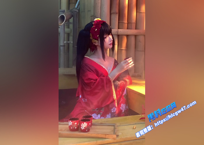 黑料PK!反差女大学生 VS 二次元coser 大学生纯情可爱 二次元巨乳淫荡 真是让人难以抉择22 黑料PK!反差女大学生 VS 二次元coser 大学生纯情可爱 二次元巨乳淫荡 真是让人难以抉择22
