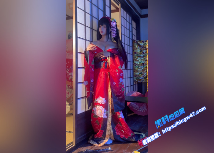 黑料PK!反差女大学生 VS 二次元coser 大学生纯情可爱 二次元巨乳淫荡 真是让人难以抉择24 黑料PK!反差女大学生 VS 二次元coser 大学生纯情可爱 二次元巨乳淫荡 真是让人难以抉择24
