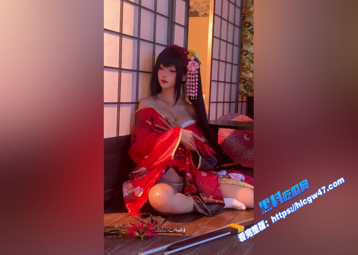 黑料PK!反差女大学生 VS 二次元coser 大学生纯情可爱 二次元巨乳淫荡 真是让人难以抉择25 黑料PK!反差女大学生 VS 二次元coser 大学生纯情可爱 二次元巨乳淫荡 真是让人难以抉择25