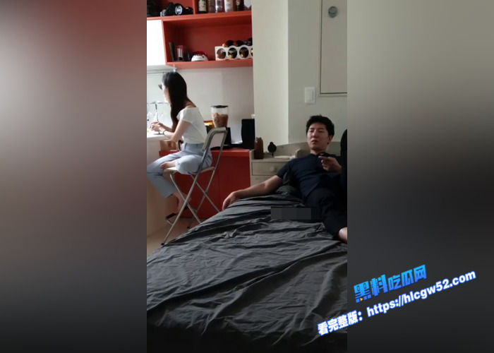 韩国极品少妇 背着老公出轨情人 做爱视频被情人偷拍曝光 口交骑乘各种姿势轮番上阵 场面极其火热3 韩国极品少妇 背着老公出轨情人 做爱视频被情人偷拍曝光 口交骑乘各种姿势轮番上阵 场面极其火热3