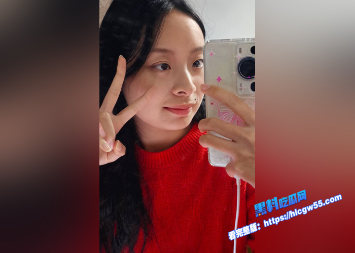 上海某初中老师 和炮友酒店开房视频泄密 口活技术一流 课堂上是严厉的老师 床上是淫骚的母狗1
