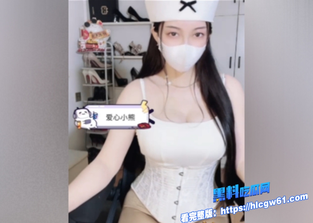 B站网红福利姬不愧是龙华福利视频流出蓝色丝袜肥臀诱惑力爆表令人血脉喷张 5 B站网红福利姬不愧是龙华福利视频流出蓝色丝袜肥臀诱惑力爆表令人血脉喷张 5