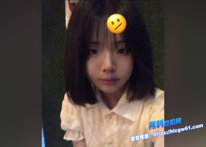 清纯学妹私拍流出娇喘声震耳私密画面狂热奔放背德快感扑面欲念在镜头下爆发 图2 清纯学妹私拍流出娇喘声震耳私密画面狂热奔放背德快感扑面欲念在镜头下爆发 图2