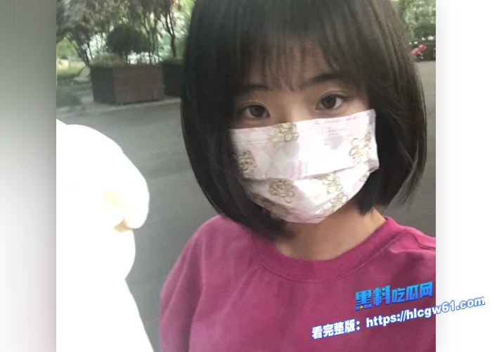 清纯学妹私拍流出娇喘声震耳私密画面狂热奔放背德快感扑面欲念在镜头下爆发 图3 清纯学妹私拍流出娇喘声震耳私密画面狂热奔放背德快感扑面欲念在镜头下爆发 图3