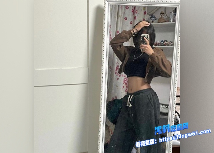 清纯学妹私拍流出娇喘声震耳私密画面狂热奔放背德快感扑面欲念在镜头下爆发 图4 清纯学妹私拍流出娇喘声震耳私密画面狂热奔放背德快感扑面欲念在镜头下爆发 图4
