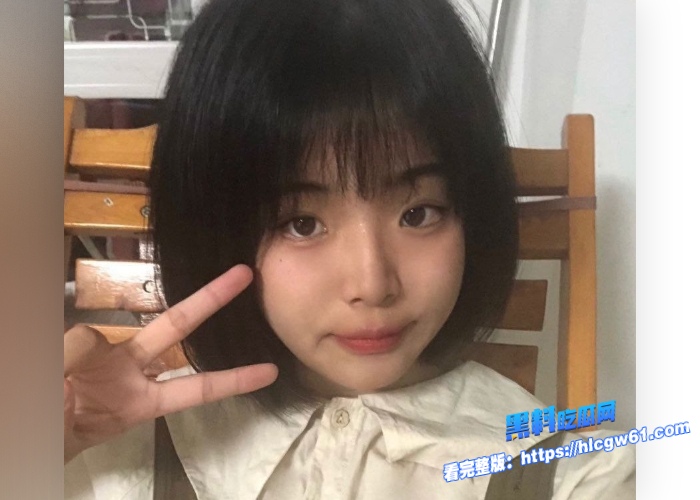 清纯学妹私拍流出娇喘声震耳私密画面狂热奔放背德快感扑面欲念在镜头下爆发 图5 清纯学妹私拍流出娇喘声震耳私密画面狂热奔放背德快感扑面欲念在镜头下爆发 图5