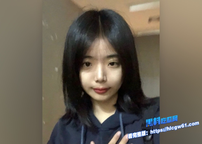 清纯学妹私拍流出娇喘声震耳私密画面狂热奔放背德快感扑面欲念在镜头下爆发 图6 清纯学妹私拍流出娇喘声震耳私密画面狂热奔放背德快感扑面欲念在镜头下爆发 图6