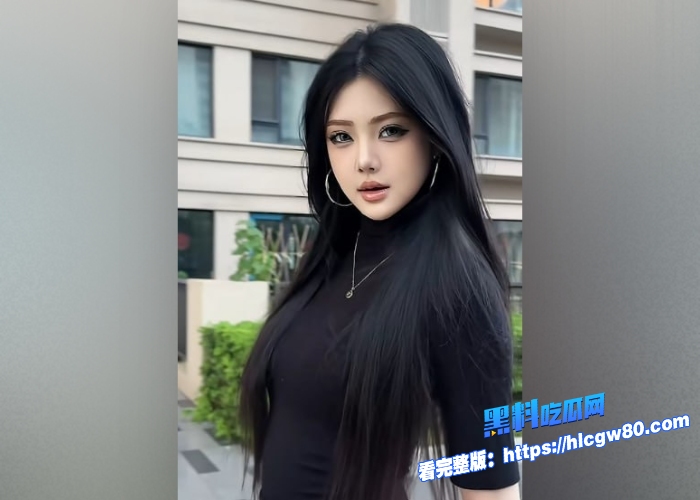 抖音百万粉颜值网红斩虎团队孙一鱼被爆下海捞金实锤露脸给金主口交假屌疯狂自慰骚鱼果然名不虚传8 抖音百万粉颜值网红斩虎团队孙一鱼被爆下海捞金实锤露脸给金主口交假屌疯狂自慰骚鱼果然名不虚传8
