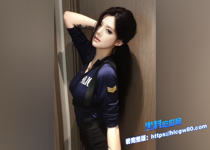 抖音百万粉颜值网红斩虎团队孙一鱼被爆下海捞金实锤露脸给金主口交假屌疯狂自慰骚鱼果然名不虚传7 抖音百万粉颜值网红斩虎团队孙一鱼被爆下海捞金实锤露脸给金主口交假屌疯狂自慰骚鱼果然名不虚传7