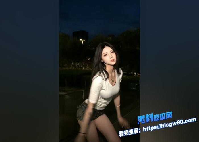抖音百万粉颜值网红斩虎团队孙一鱼被爆下海捞金实锤露脸给金主口交假屌疯狂自慰骚鱼果然名不虚传1 抖音百万粉颜值网红斩虎团队孙一鱼被爆下海捞金实锤露脸给金主口交假屌疯狂自慰骚鱼果然名不虚传1