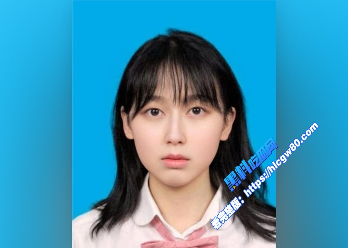 重庆邮电大学移通学院李启丹爆出不雅视频冰淇淋式口爆吃鸡被当母狗一样疯狂打桩呻吟阵阵蜜汁流 图2 重庆邮电大学移通学院李启丹爆出不雅视频冰淇淋式口爆吃鸡被当母狗一样疯狂打桩呻吟阵阵蜜汁流 图2