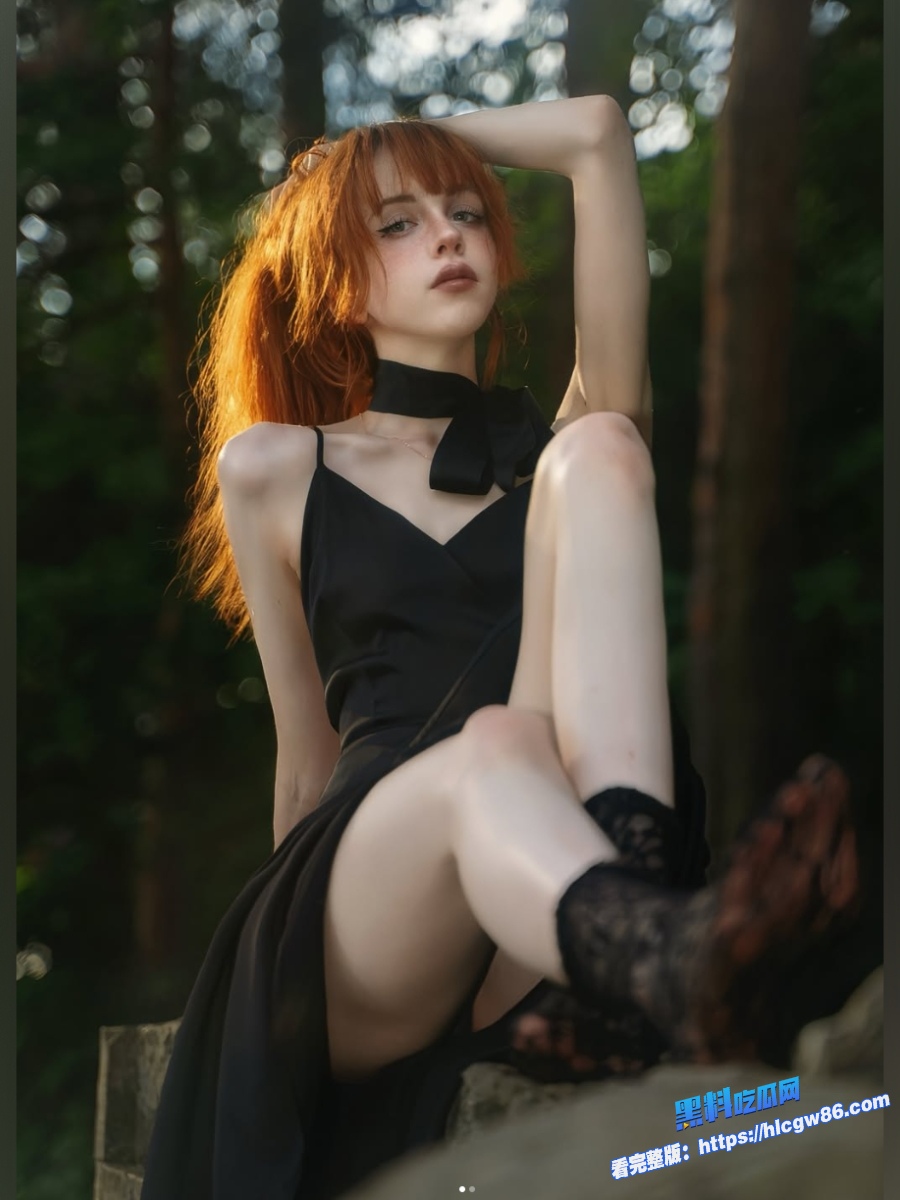 欧美极品萝莉网红PoppyGirl惊爆私密福利 4 欧美极品萝莉网红PoppyGirl惊爆私密福利 4