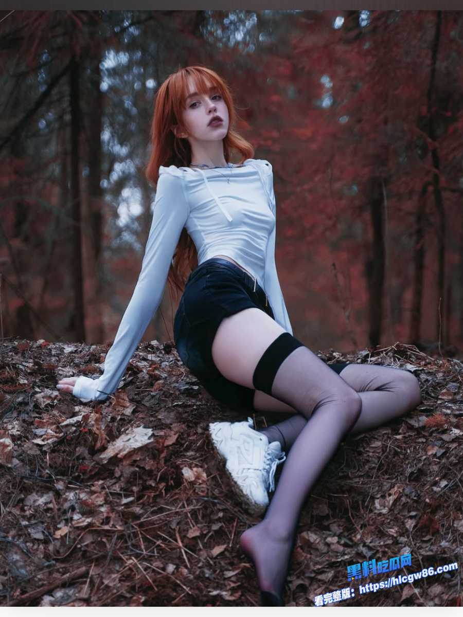 欧美极品萝莉网红PoppyGirl惊爆私密福利 2 欧美极品萝莉网红PoppyGirl惊爆私密福利 2