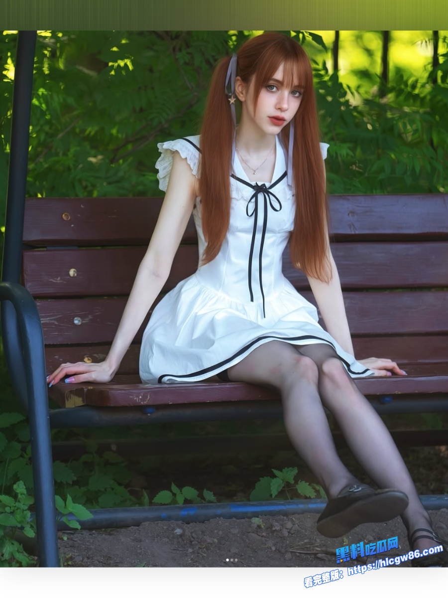 欧美极品萝莉网红PoppyGirl惊爆私密福利 5 欧美极品萝莉网红PoppyGirl惊爆私密福利 5