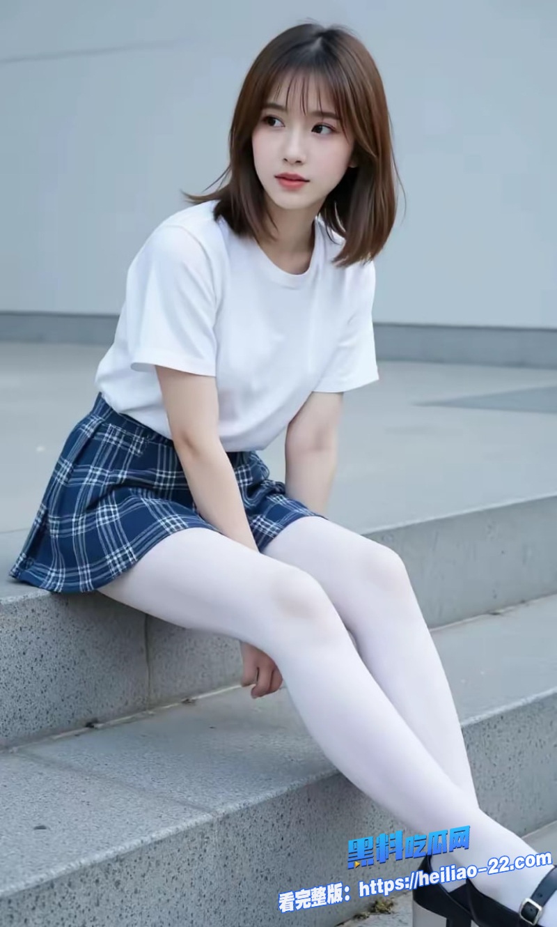 海角乱伦小产后的姐姐性欲爆棚每天缠着弟弟不放骑乘狂野榨取精华1 海角乱伦小产后的姐姐性欲爆棚每天缠着弟弟不放骑乘狂野榨取精华1