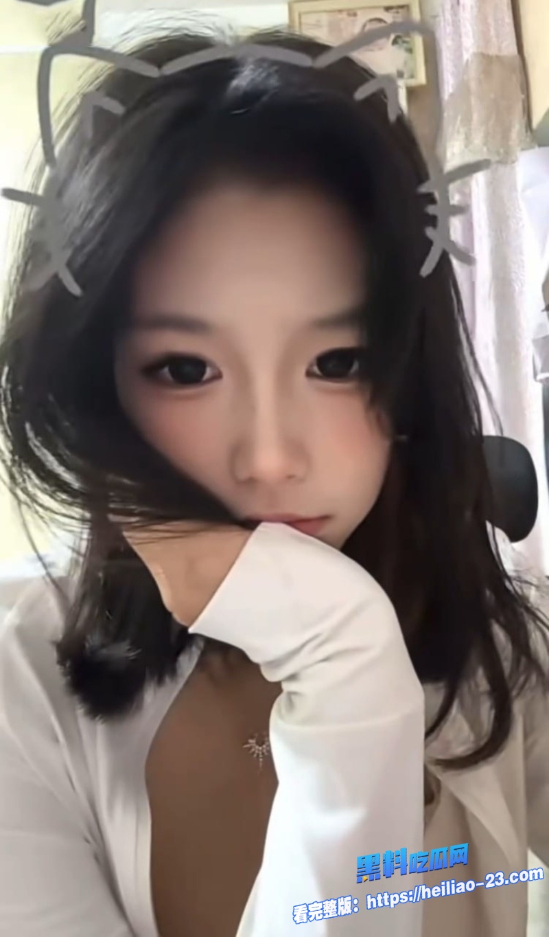 高颜值极品反差母狗李舒瑶三年蜕变大骚逼巨乳肥臀高挑身材吃鸡巴超熟练彻底展现母狗本性 10