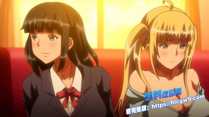 むっつりドスケベ露義母姉妹の本質見抜いてセックス三昧封神重燃 闷骚巨乳义母姐妹双重母系后宫 8 むっつりドスケベ露義母姉妹の本質見抜いてセックス三昧封神重燃 闷骚巨乳义母姐妹双重母系后宫 8
