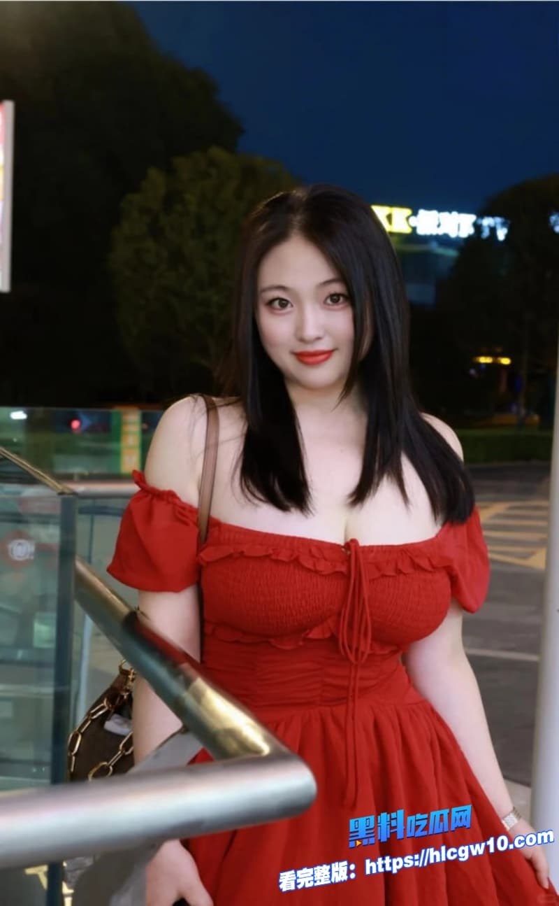 海外丰满女友周末在家翘肥臀求无套内射小穴紧裹巨棒操到喷水高潮淫靡画面直接社死9 海外丰满女友周末在家翘肥臀求无套内射小穴紧裹巨棒操到喷水高潮淫靡画面直接社死9