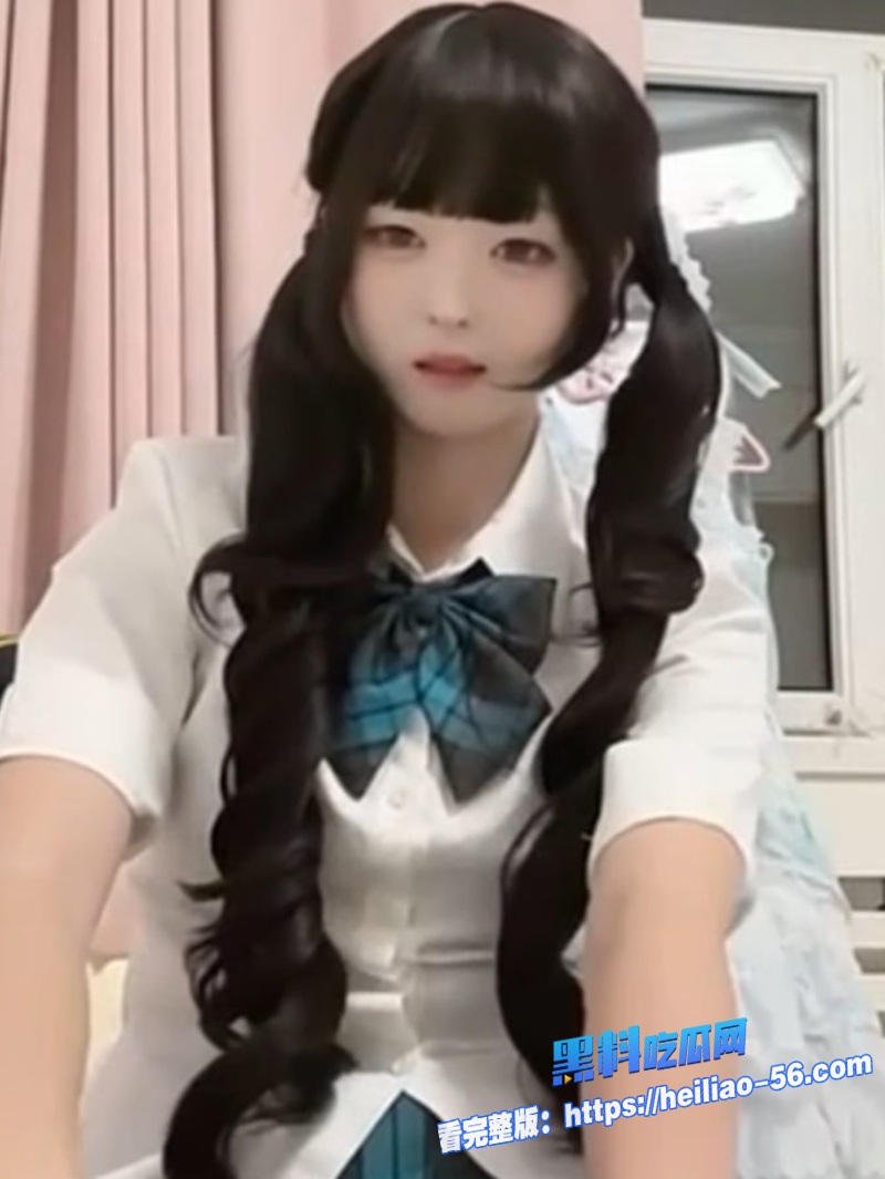 推特萝莉饱饱咪深绿JK白蕾丝袜红裙黑蕾丝袜猫尾肛塞自慰极致反差你顶得住吗2 推特萝莉饱饱咪深绿JK白蕾丝袜红裙黑蕾丝袜猫尾肛塞自慰极致反差你顶得住吗2