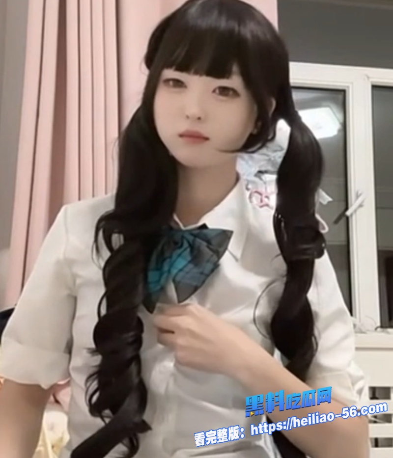 推特萝莉饱饱咪深绿JK白蕾丝袜红裙黑蕾丝袜猫尾肛塞自慰极致反差你顶得住吗3 推特萝莉饱饱咪深绿JK白蕾丝袜红裙黑蕾丝袜猫尾肛塞自慰极致反差你顶得住吗3