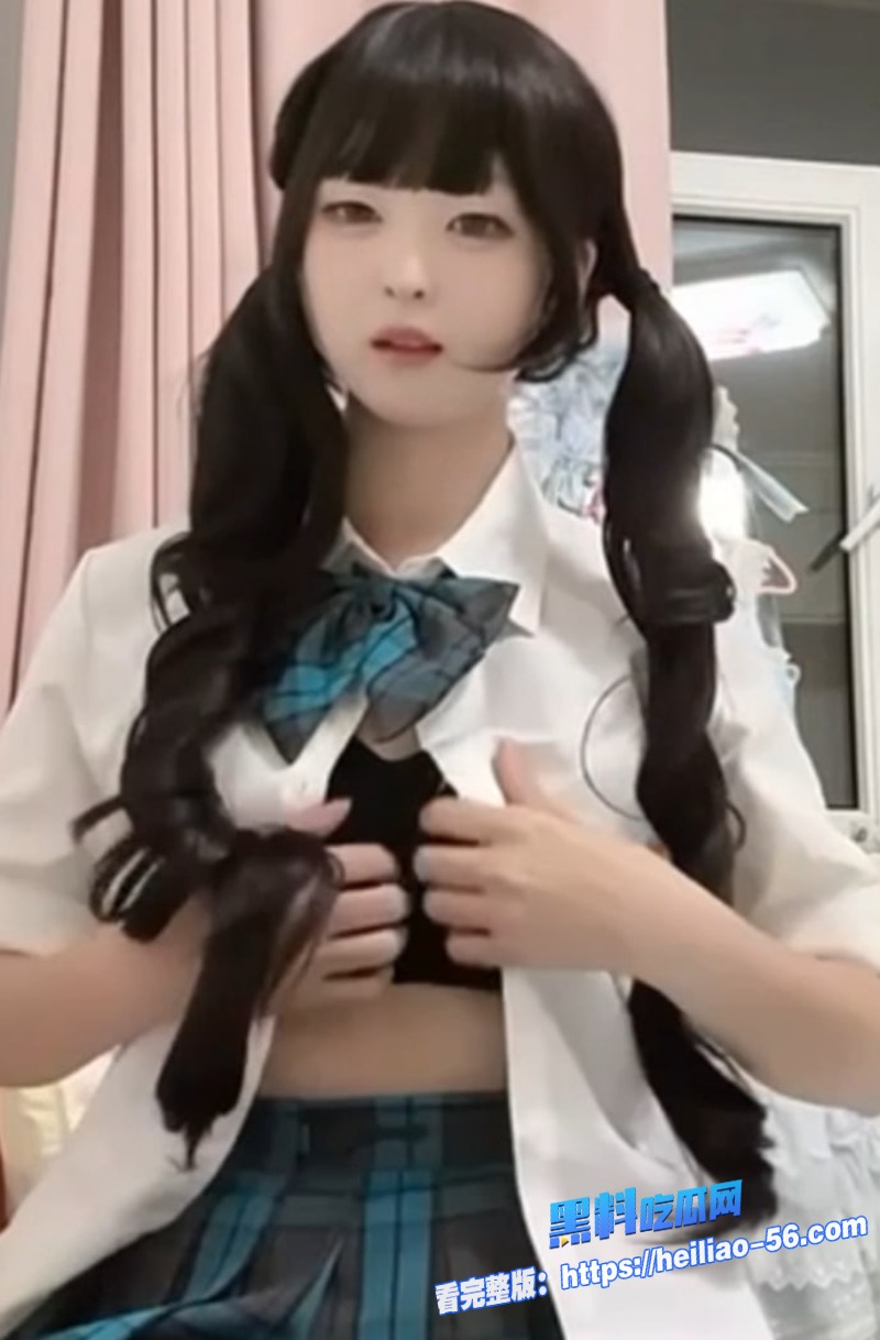 推特萝莉饱饱咪深绿JK白蕾丝袜红裙黑蕾丝袜猫尾肛塞自慰极致反差你顶得住吗6 推特萝莉饱饱咪深绿JK白蕾丝袜红裙黑蕾丝袜猫尾肛塞自慰极致反差你顶得住吗6