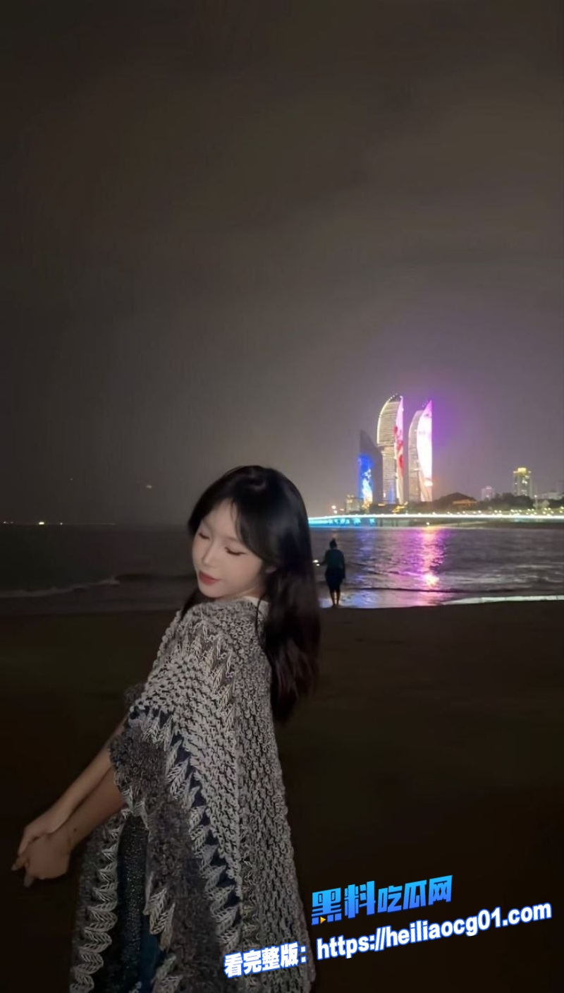 探花大神江南第一深情7
