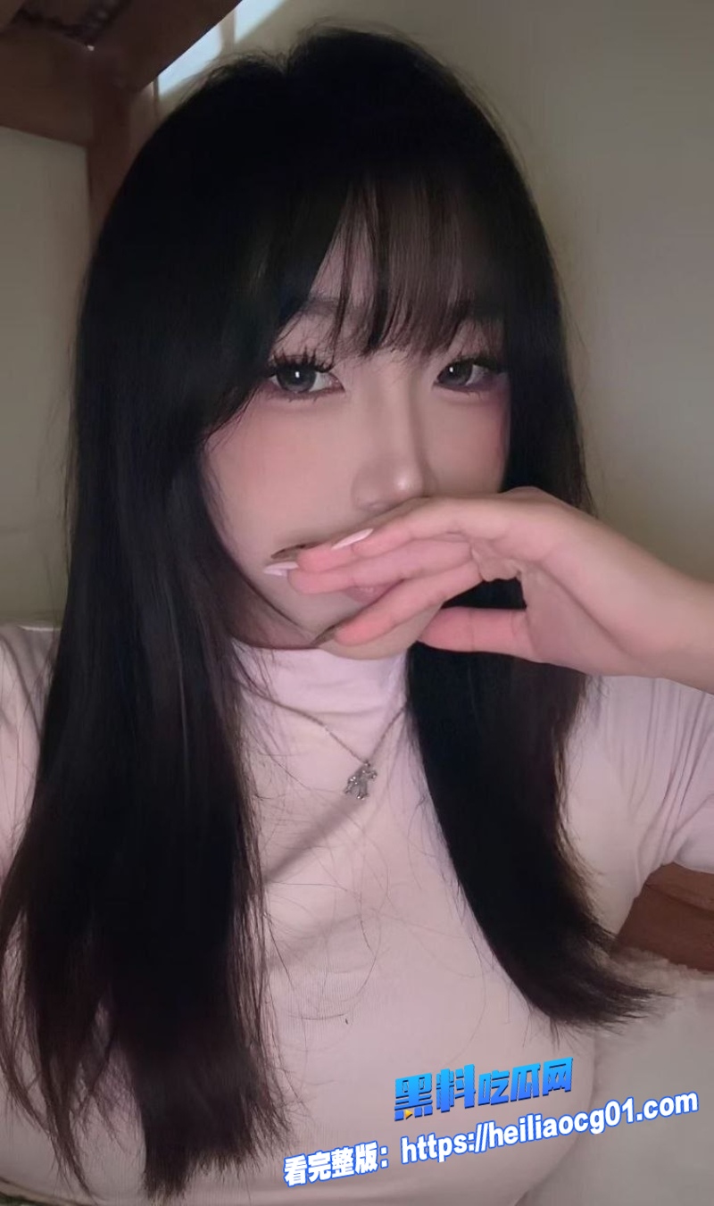探花大神江南第一深情8
