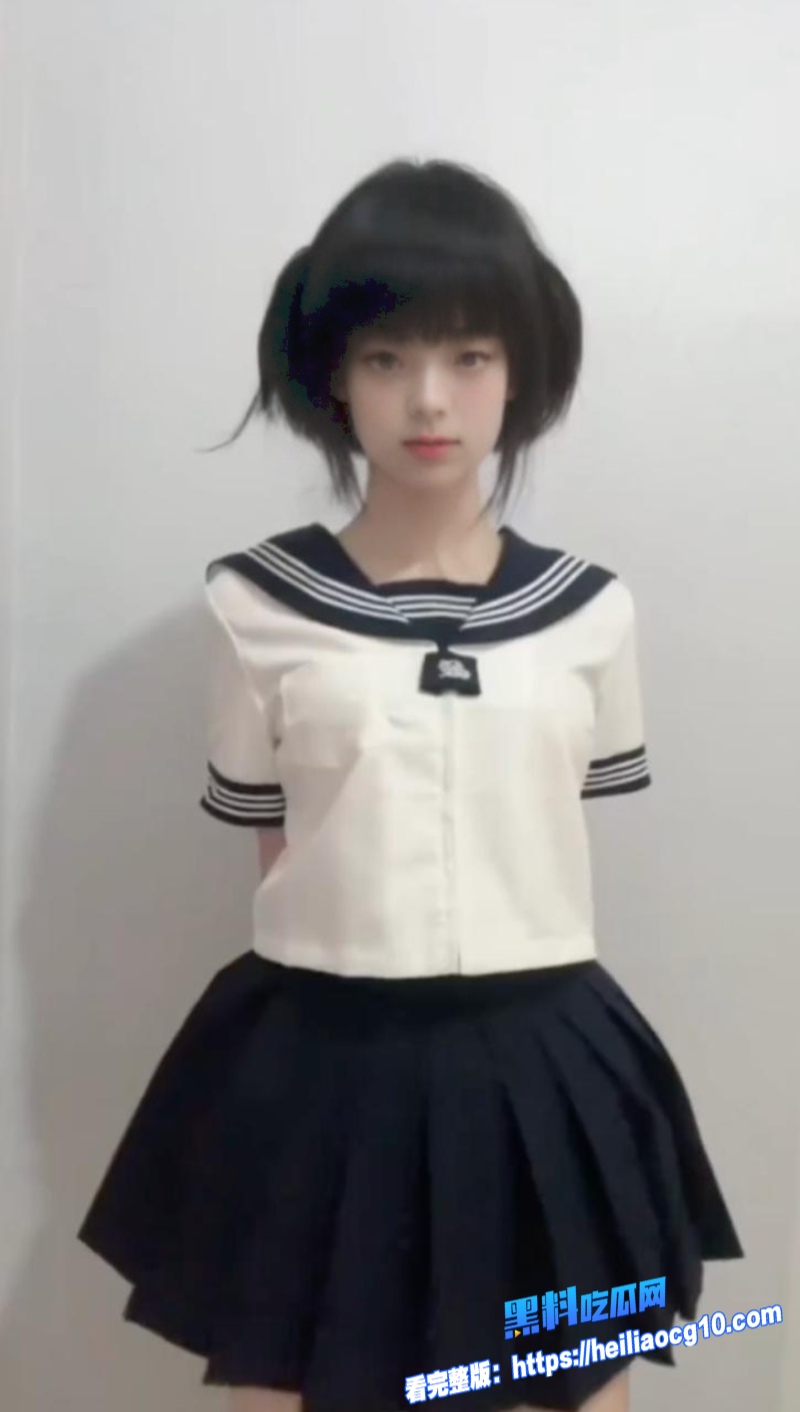 精神小妹无机酱 5