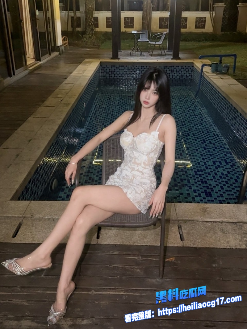 温泉会所偷拍7
