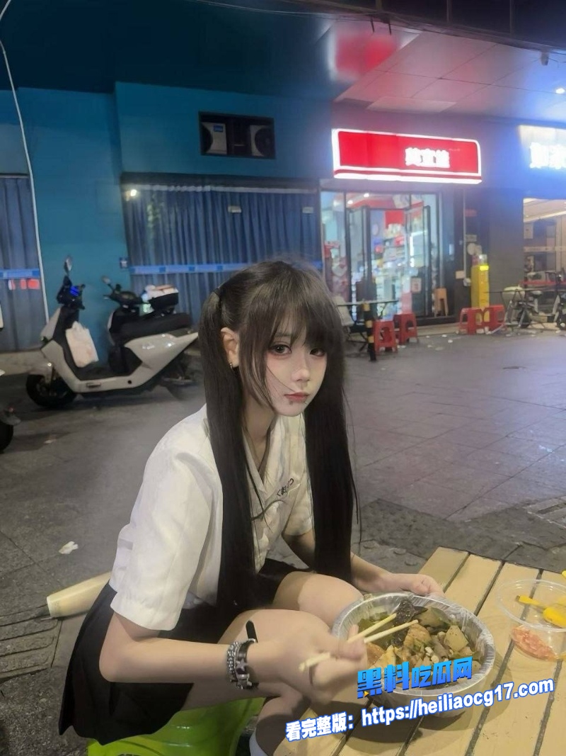 温泉会所偷拍9