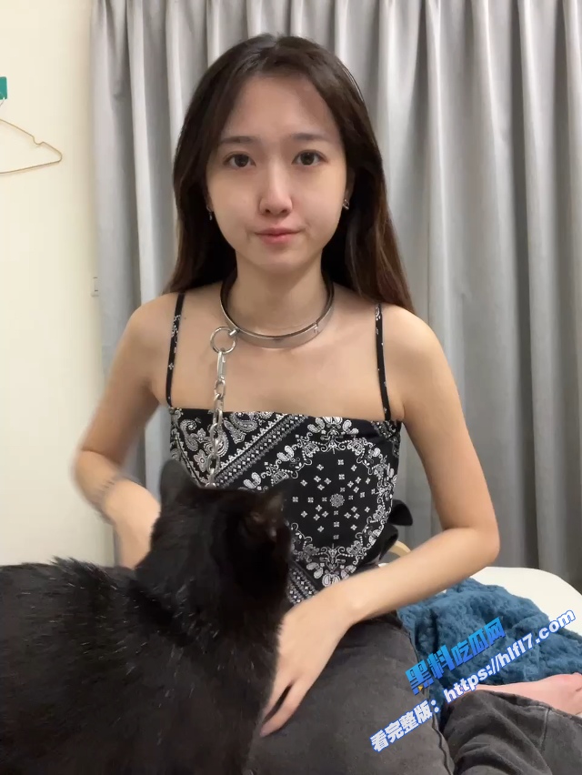 恋足癖的有福啦!推特玉足网红 日记玉足 自拍舔脚视频流出 这脚你能忍住不舔吗?10 恋足癖的有福啦!推特玉足网红 日记玉足 自拍舔脚视频流出 这脚你能忍住不舔吗?10