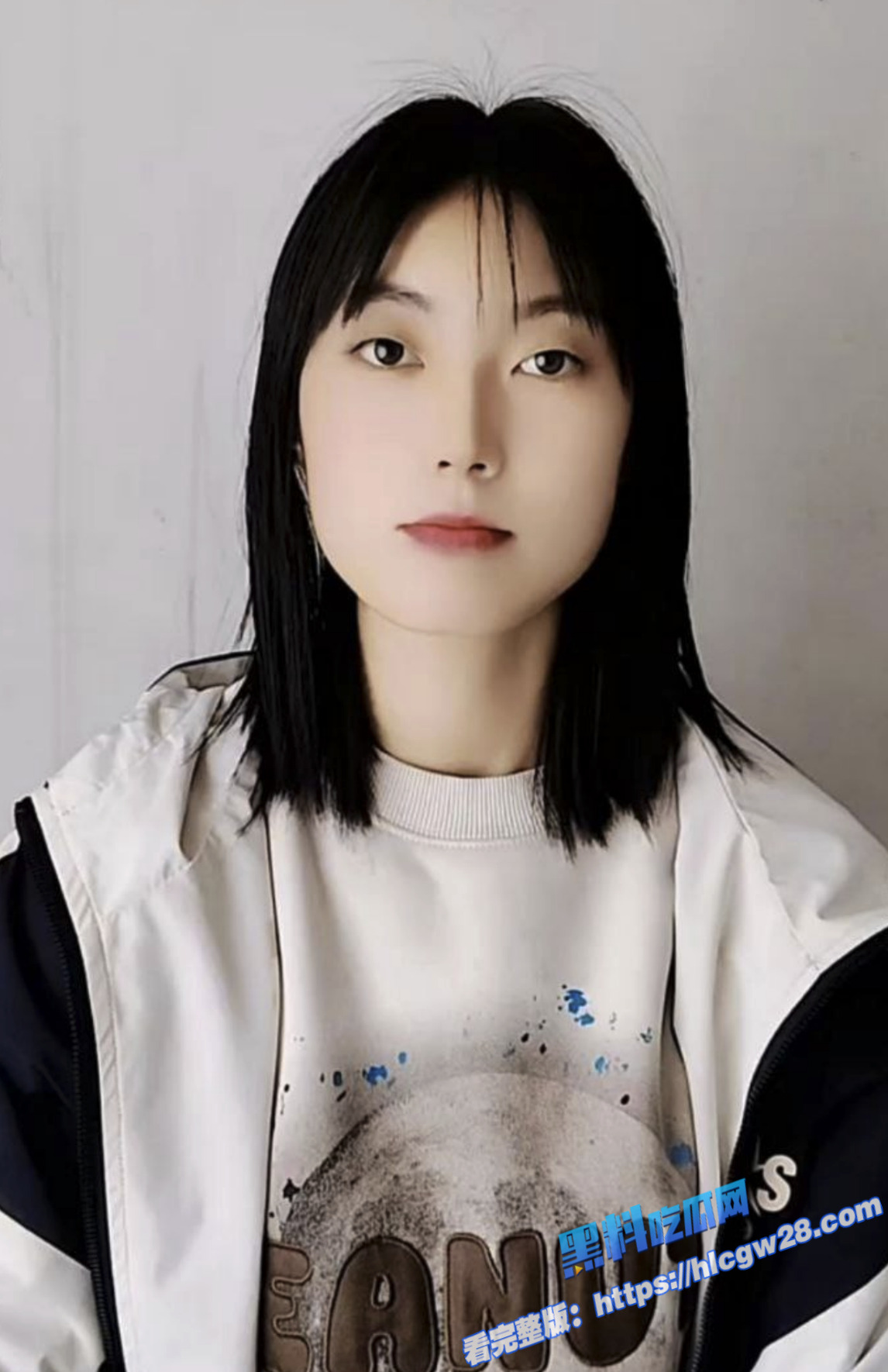 快手精神小妹 真谛 不雅视频被前男友爆光 反差母狗身材逆天 抠逼自慰淫水狂喷！2