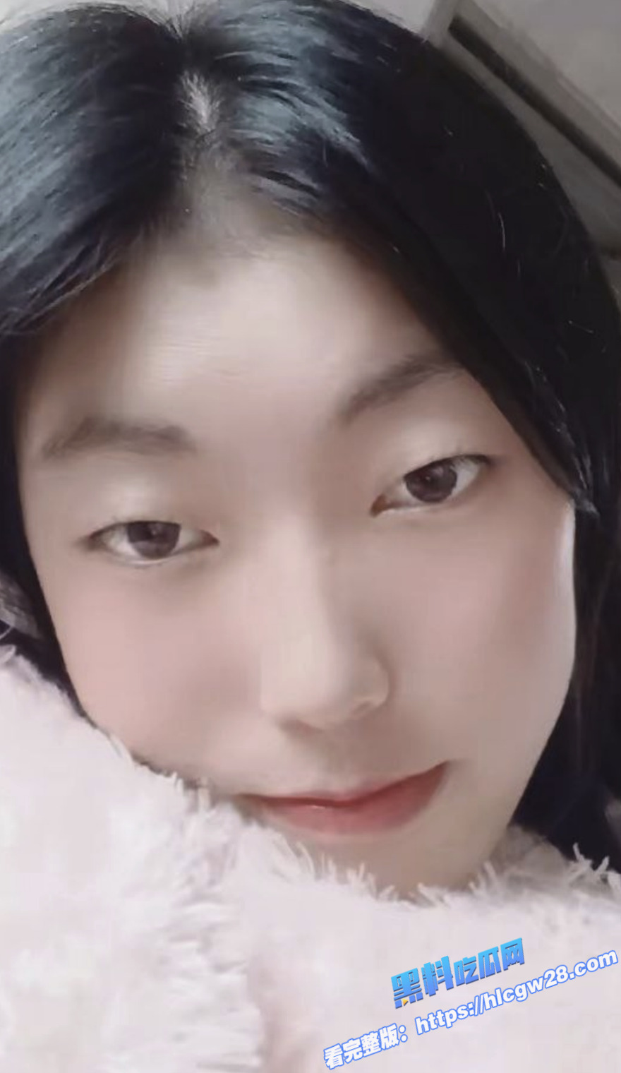 快手精神小妹 真谛 不雅视频被前男友爆光 反差母狗身材逆天 抠逼自慰淫水狂喷！4