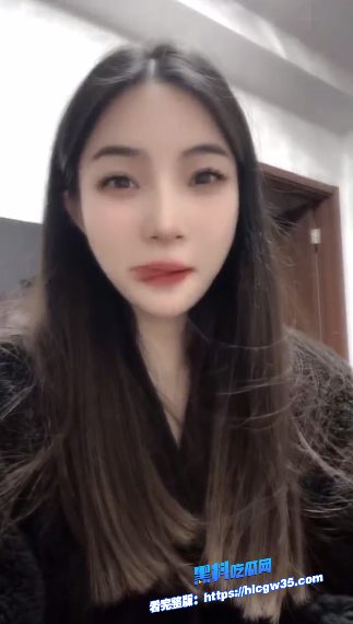 极品高颜值巨乳粉鲍反差女神私拍性爱大尺度视频流出无套插逼到高潮抽搐 2 极品高颜值巨乳粉鲍反差女神私拍性爱大尺度视频流出无套插逼到高潮抽搐 2