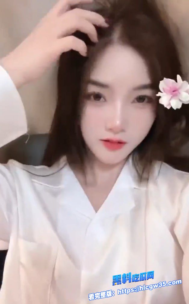 极品高颜值巨乳粉鲍反差女神私拍性爱大尺度视频流出无套插逼到高潮抽搐 3 极品高颜值巨乳粉鲍反差女神私拍性爱大尺度视频流出无套插逼到高潮抽搐 3