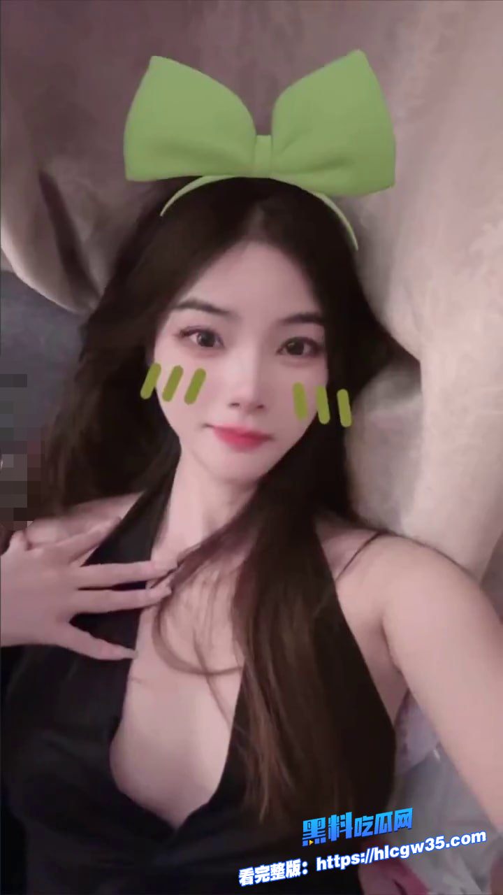 极品高颜值巨乳粉鲍反差女神私拍性爱大尺度视频流出无套插逼到高潮抽搐 4 极品高颜值巨乳粉鲍反差女神私拍性爱大尺度视频流出无套插逼到高潮抽搐 4