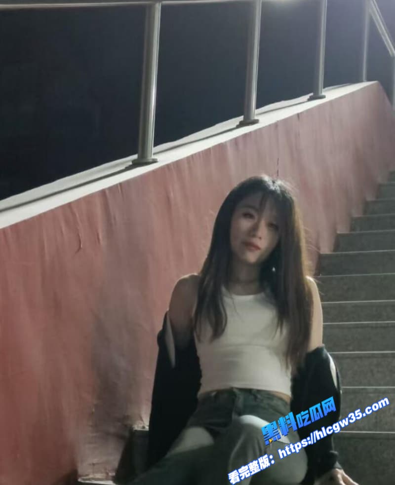 幼师于漫双面人生揭秘 白天温柔幼师 晚上骑乘娇喘视频曝光 4 幼师于漫双面人生揭秘 白天温柔幼师 晚上骑乘娇喘视频曝光 4
