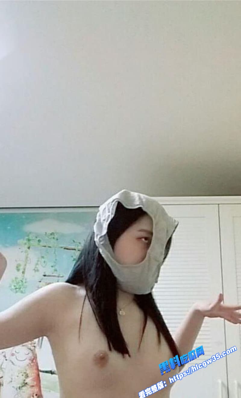 幼师于漫双面人生揭秘 白天温柔幼师 晚上骑乘娇喘视频曝光 7 幼师于漫双面人生揭秘 白天温柔幼师 晚上骑乘娇喘视频曝光 7