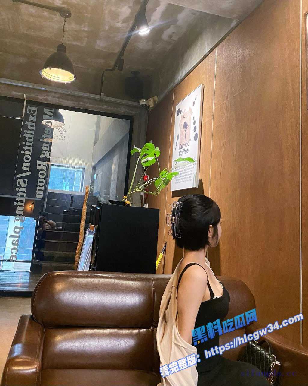 韩国女团的极品尤物 曾伊 裸舞点燃全场 丁字裤性感曲线 自慰福利视频曝光 15 韩国女团的极品尤物 曾伊 裸舞点燃全场 丁字裤性感曲线 自慰福利视频曝光 15
