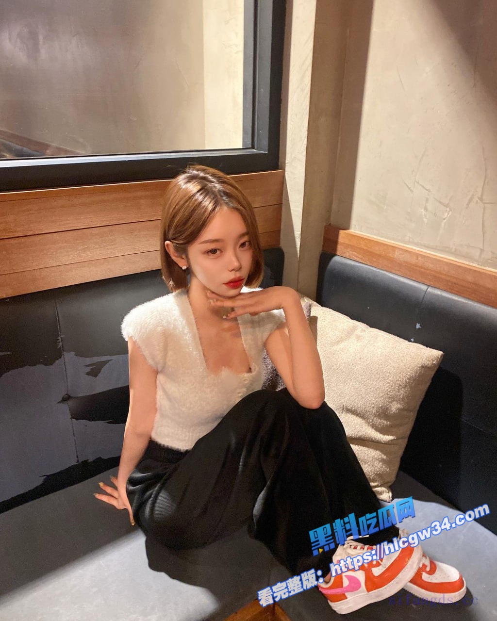 韩国女团的极品尤物 曾伊 裸舞点燃全场 丁字裤性感曲线 自慰福利视频曝光 2 韩国女团的极品尤物 曾伊 裸舞点燃全场 丁字裤性感曲线 自慰福利视频曝光 2